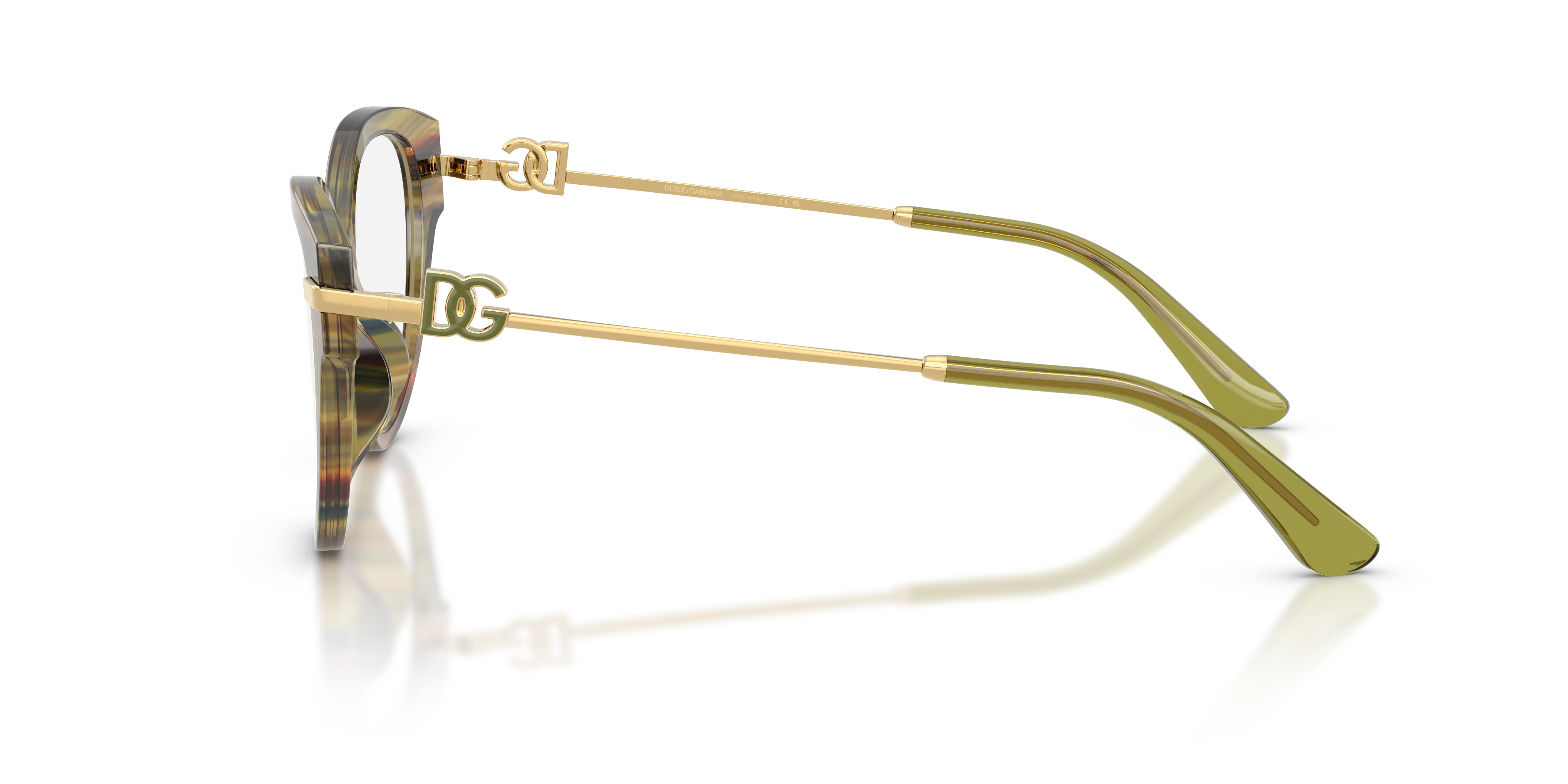 Dolce & Gabbana DG3438 3475  